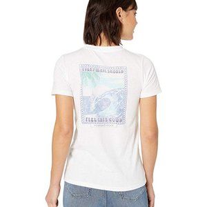 Vineyard Vines - XL - Island T-Shirt - NWT